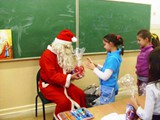 mikolajki_2013__klasa_3._c_6